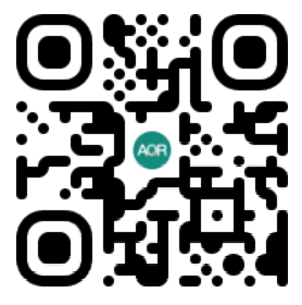 결제 QR